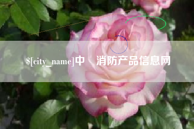 沂源中囯消防产品信息网