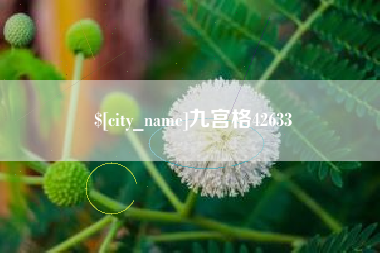 沂源九宫格42633